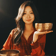 如真1.jpg