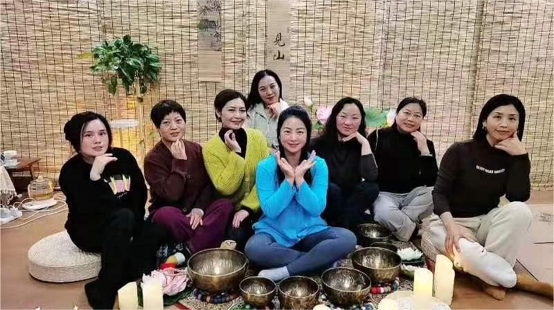 微信图片_20231213193204.jpg