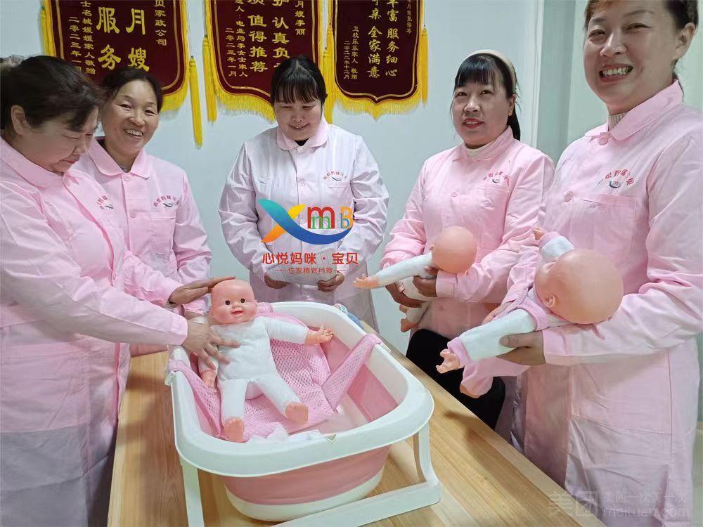 微信图片_20231214145259.jpg