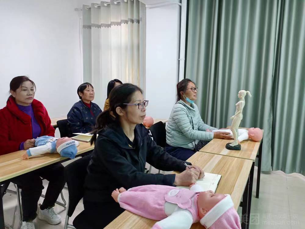 微信图片_202312141452591.jpg