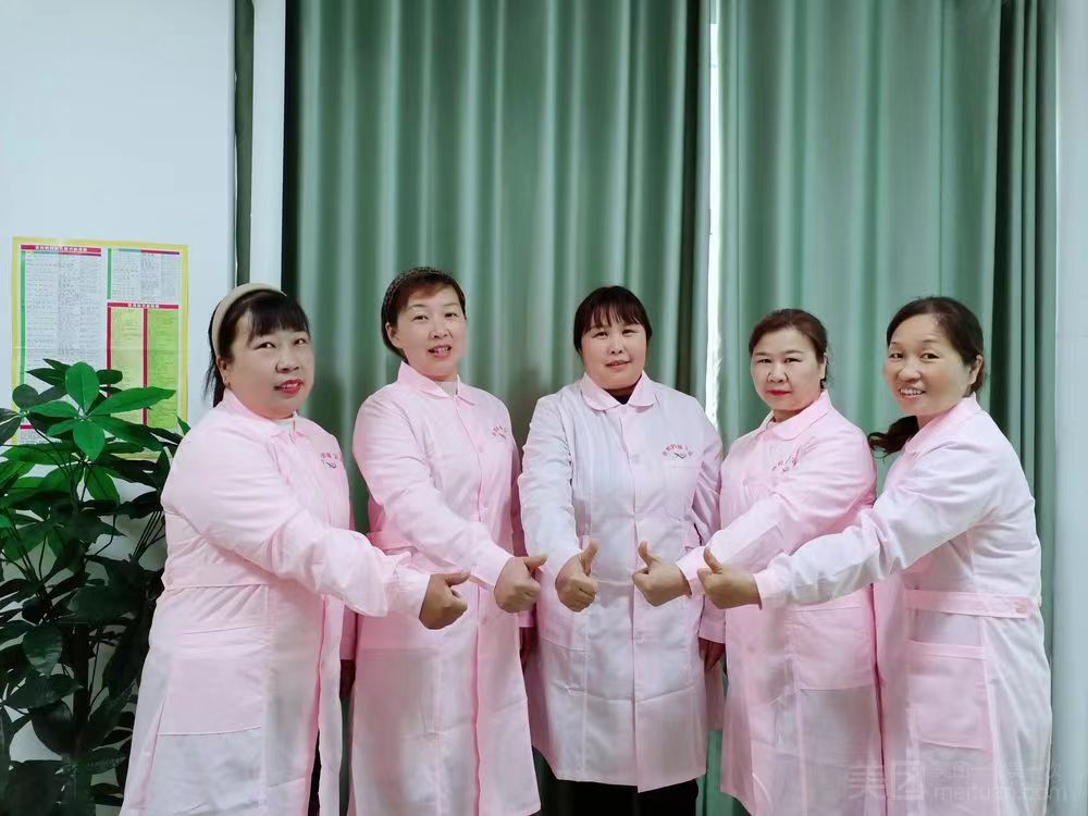 微信图片_202312141453003.jpg