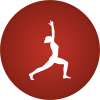Warrior 1 Pose(1).png