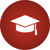 Graduation Cap(1).png