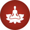 Buddha in Lotus Flower(1).png