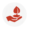 foundation(2).png