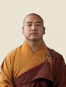 微信图片_20250321205140.jpg