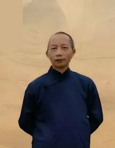 微信图片_20250321205219(1).jpg