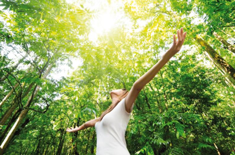 girl+in+Nature.jpg