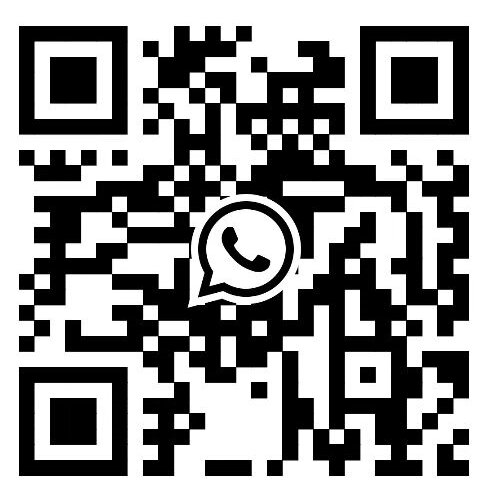 whatapp.jpg