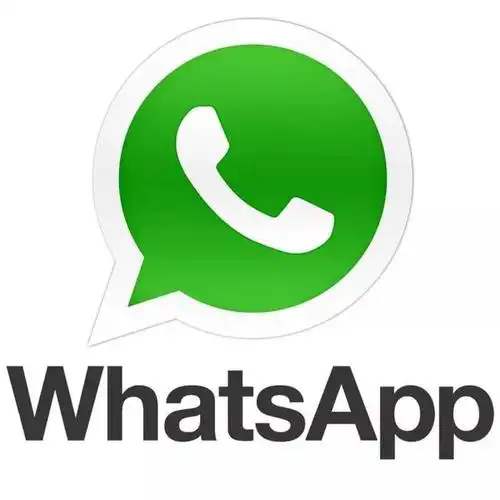 u=3021147651,2213310782&fm=253&fmt=auto&app=138&f=JPEG.webp.png